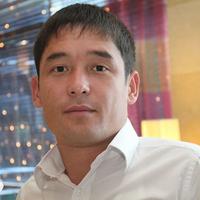 Отзыв от Пётр - виза ДТВ