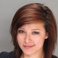 Отзыв от Алина - Visa DTV